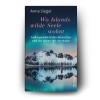 Buchcover und Innenansicht für das Buch: Wo Islands wilde Seele wohnt