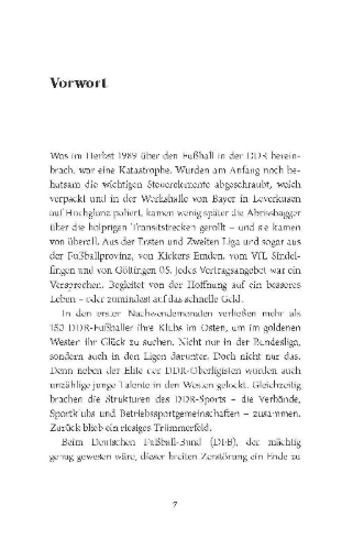 Buchcover und Innenansicht für das Buch: Plattgemacht