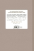 Buchcover und Innenansicht für das Buch: Das 6-Minuten-Tagebuch (pfefferbraun)