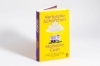 Buchcover und Innenansicht für das Buch: Lost Lambs