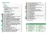 Buchcover und Innenansicht für das Buch: Brenta