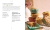 Buchcover und Innenansicht für das Buch: Eat like a girl