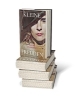 Buchcover und Innenansicht für das Buch: Small Pleasures