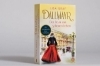 Buchcover und Innenansicht für das Buch: Dallmayr. Der Traum vom schönen Leben
