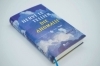 Buchcover und Innenansicht für das Buch: L'Anomalie