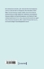 Buchcover und Innenansicht für das Buch: Politische Bildung für Zugewanderte im Orientierungskurs