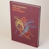 Buchcover und Innenansicht für das Buch: Deaf Republic