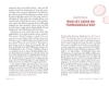 Buchcover und Innenansicht für das Buch: Ich lass dich los und geb dir Halt