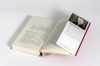 Buchcover und Innenansicht für das Buch: Orion