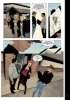 Buchcover und Innenansicht für das Buch: Something is killing the Children 7