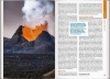 Buchcover und Innenansicht für das Buch: LONELY PLANET Reiseführer Island