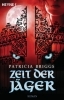 Buchcover und Innenansicht für das Buch: Bone Crossed