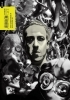 Buchcover und Innenansicht für das Buch: Toki o Koeru Kage Lovecraft Kessakushu