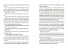Buchcover und Innenansicht für das Buch: Horse Academy - Stürmische Zeiten