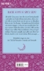 Buchcover und Innenansicht für das Buch: That time I got drunk and saved a demon