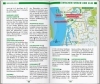 Buchcover und Innenansicht für das Buch: MARCO POLO Reiseführer Ostfriesland, Nordseeküste Niedersachsen, Helgoland