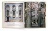 Buchcover und Innenansicht für das Buch: Charming Portugal (DE)
