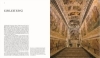 Buchcover und Innenansicht für das Buch: Great Pilgrimage Sites of Europe