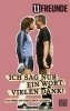 Buchcover und Innenansicht für das Buch: Ich sag nur ein Wort: Vielen Dank!