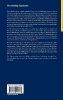 Buchcover und Innenansicht für das Buch: Die nachhaltige Organisation