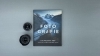 Buchcover und Innenansicht für das Buch: Fotografie