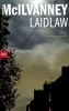 Buchcover und Innenansicht für das Buch: Laidlaw