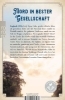 Buchcover und Innenansicht für das Buch: A Haunting at Holkham