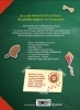 Buchcover und Innenansicht für das Buch: Das große Leselöwen-Wörterbuch für Erstleser