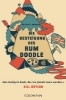 Buchcover und Innenansicht für das Buch: The Ascent of Rum Doodle