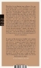 Buchcover und Innenansicht für das Buch: Langsames Entschwinden