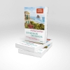 Buchcover und Innenansicht für das Buch: Il cuoco dell'Alcyon