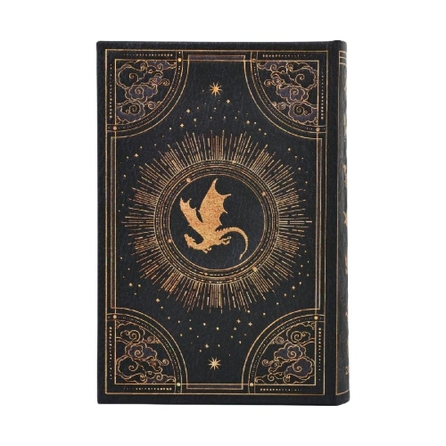 Buchcover und Innenansicht für das Buch: 12-Monatskalender 2027 Schatten von Navarre Mini Tagesüberblick