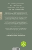 Buchcover und Innenansicht für das Buch: Crossroads