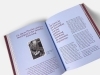 Buchcover und Innenansicht für das Buch: F. X. Mayr