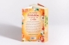 Buchcover und Innenansicht für das Buch: Second Chance Summer