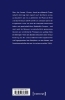 Buchcover und Innenansicht für das Buch: Europa - Krisen, Vergewisserungen, Visionen