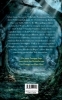 Buchcover und Innenansicht für das Buch: Zwergenzorn