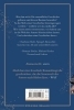 Buchcover und Innenansicht für das Buch: Die ganze Welt ist eine große Geschichte, und wir spielen darin mit