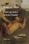 Buchcover und Innenansicht für das Buch: Feierabend eines Fauns