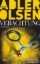Buchcover und Innenansicht für das Buch: Journal 64