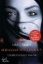 Buchcover und Innenansicht für das Buch: Tagebuch eines Vampirs 07. Schwarze Mitternacht