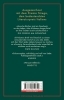 Buchcover und Innenansicht für das Buch: Come d'aria