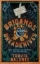 Buchcover und Innenansicht für das Buch: Brigands & Breadknives