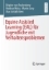 Buchcover und Innenansicht für das Buch: Equine Assisted Learning (EAL) für Jugendliche mit Verhaltensproblemen