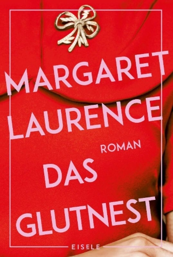 Buchcover und Innenansicht für das Buch: The Fire-Dwellers