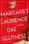 Buchcover und Innenansicht für das Buch: The Fire-Dwellers
