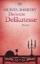 Buchcover und Innenansicht für das Buch: Une gourmandise