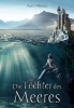 Buchcover und Innenansicht für das Buch: Die Töchter des Meeres