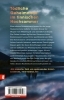 Buchcover und Innenansicht für das Buch: Tod in heller Sommernacht