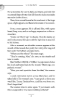 Buchcover und Innenansicht für das Buch: Langenscheidt Krimi zweisprachig Englisch - In the Dark - Im Dunkeln (A1/A2)